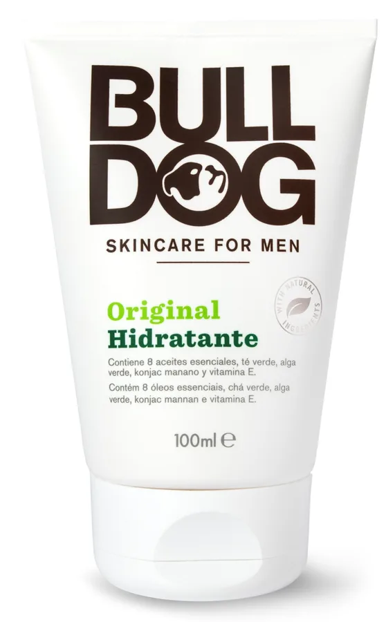 Original Hidratante Facial 100 ml