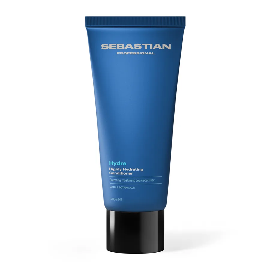 Hydre Acondicionador Hidratante Profesional 200 ml