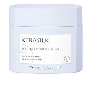 SPECIALISTS smoothing mask 200 ml