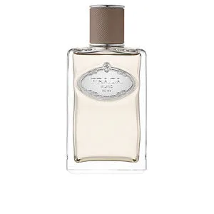 INFUSION VANILLE eau de parfum vaporizador 100 ml