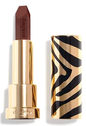 Le Phyto Rouge Barra de Labios