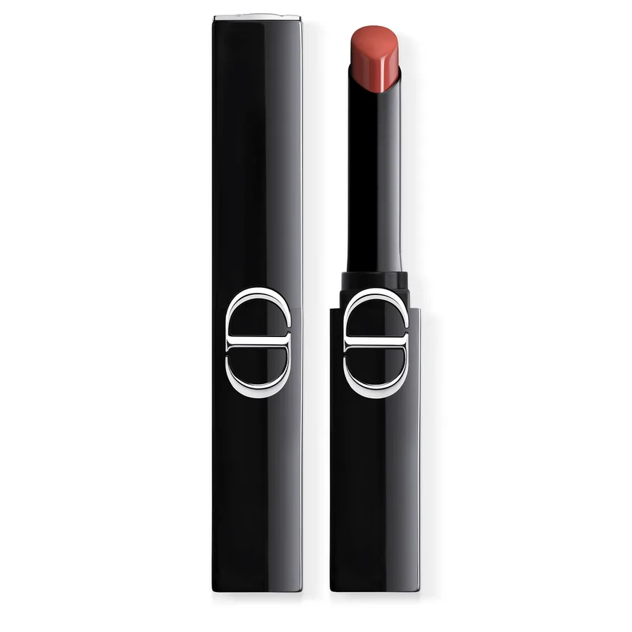 Rouge Dior On Stage Barra de Labios acabado Brillante 2.2 gr