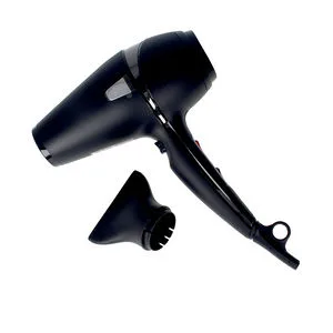 SECADOR profesional ghd air 2 u