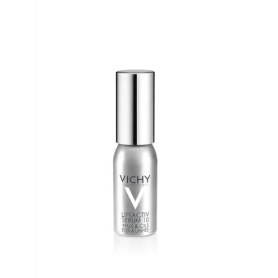 Liftactiv B3 Sérum Antimanchas 30 ml