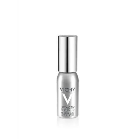 Liftactiv B3 Sérum Antimanchas 30 ml