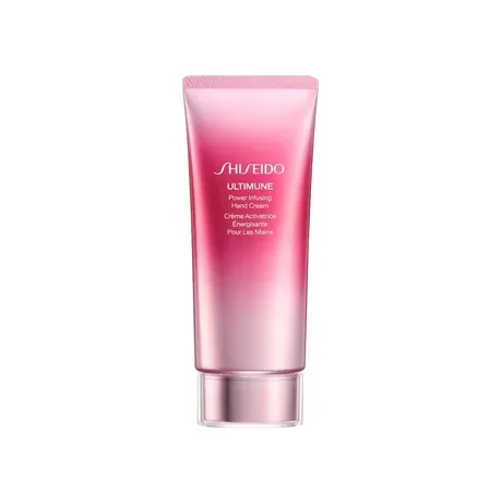 Ultimune power Hand