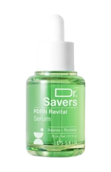 Serum Dr. Savers PDRN Revital 30 ml