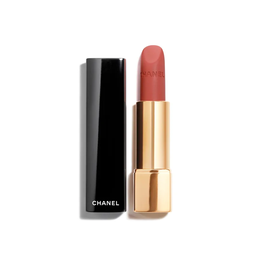 ROUGE ALLURE VELVET 3.5 gr CHANEL