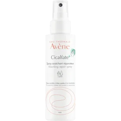 Cicalfate+ Spray Reparador 100 ml
