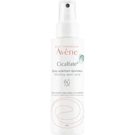 Cicalfate+ Spray Reparador 100 ml