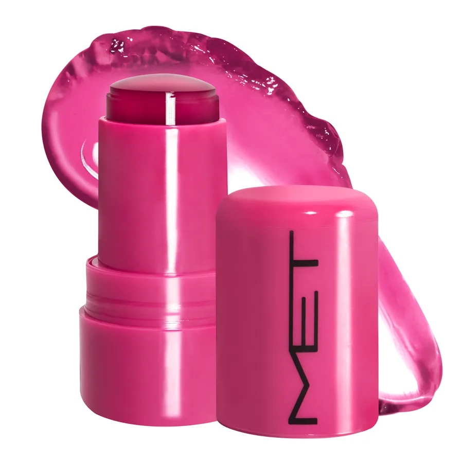 Jelly Tint Lips & Cheeks Tinte para Labios y Mejillas 10 gr