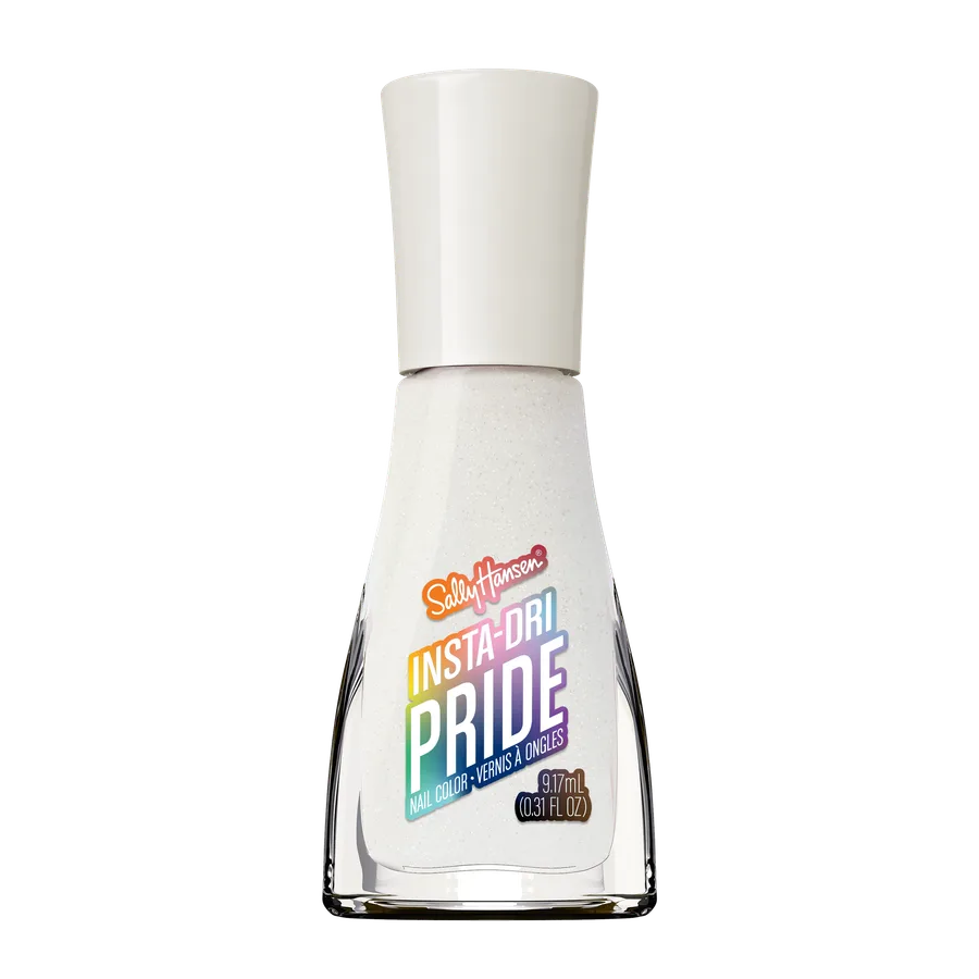 Insta-Dri Pride Esmalte de Uñas