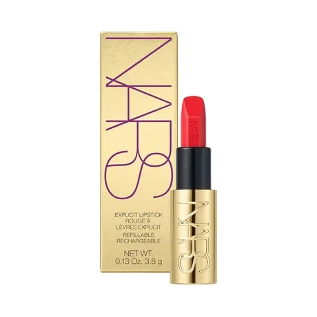 Explicit Lipstick Edición Limitada 3,8 g