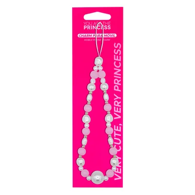 Charm Colgador para el Móvil 13.3 gr