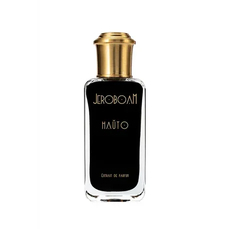 Hauto 30 ml