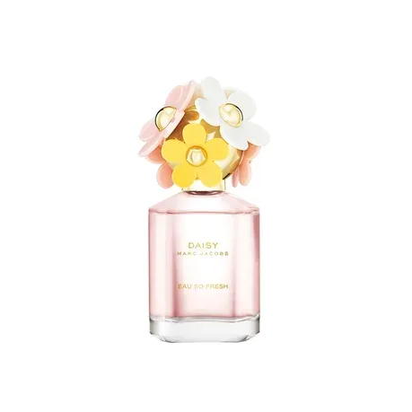 Daisy Eau So Fresh