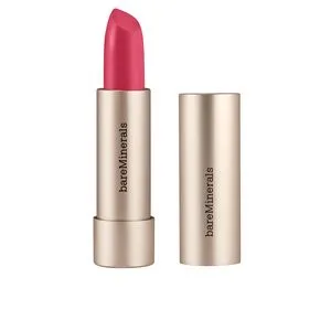 MINERALIST hydra-smoothing lipstick #creativity