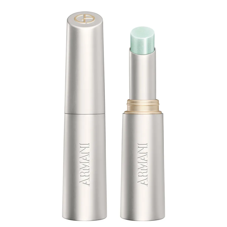 Prisma Flash Glossy Color Lip Balm