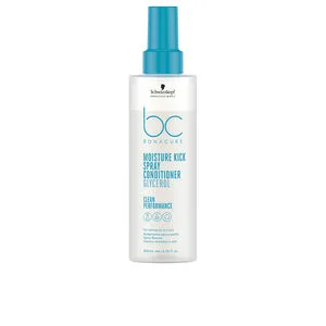 BC MOISTURE KICK spray conditioner 200 ml