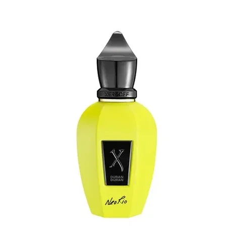 NeoRio Yellow 50 ml