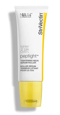 Tinghten & Lift Neck Serum Roller 50 ml