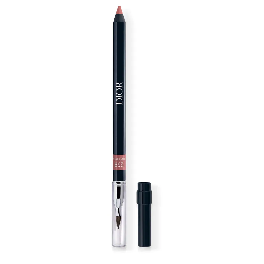 DIOR CONTOUR Lápiz Perfilador de Labios