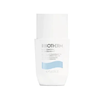 Le Deodorant 75 ml