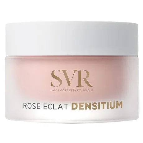 Crema Rose 50 ml