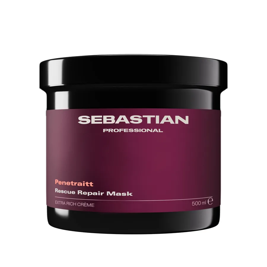 Penetraitt Mascarilla Revitalizante 500 ml