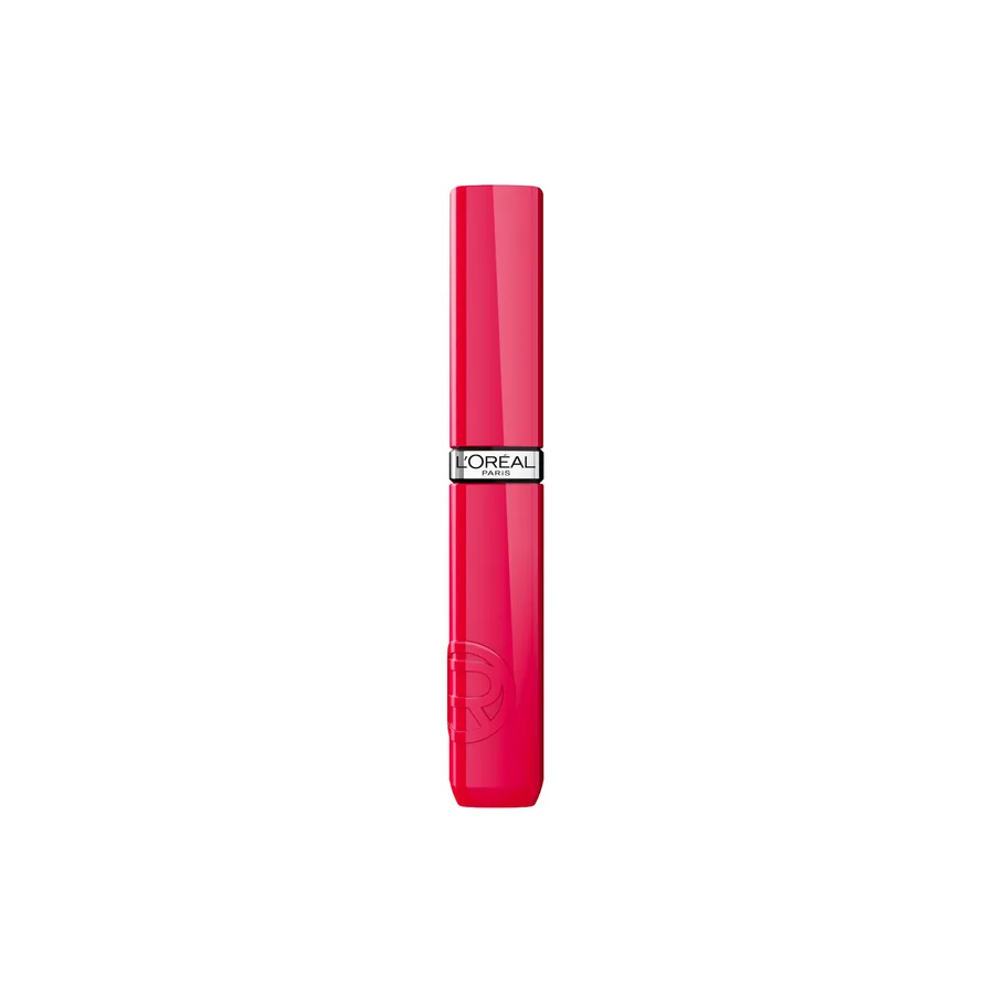 Infalible Laque Resistance Labial Líquido