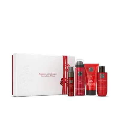 Rituals The Ritual of Ayurveda Estuche Regalo Pequeño