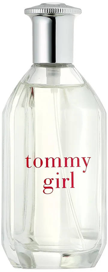 Tommy Girl EDT 100 ml