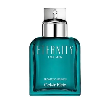 Eternity Men Aromatic Essence