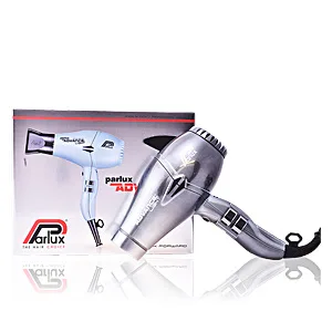PARLUX ADVANCE SECADOR #gris