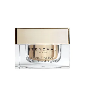 DIVINE ALBA le soin regard originel 10 ml