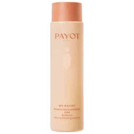 My Payot Essence Micro Exfoliante 125 ml