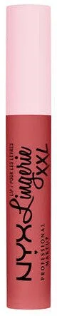 Labial Líquido Mate Lip Lingerie XXl