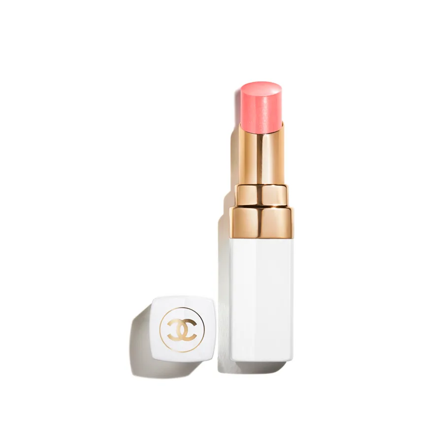 ROUGE COCO BAUME – SATINADO 3 gr