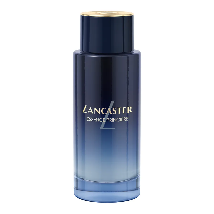 Essence Princière Essence Lotion 150 ml