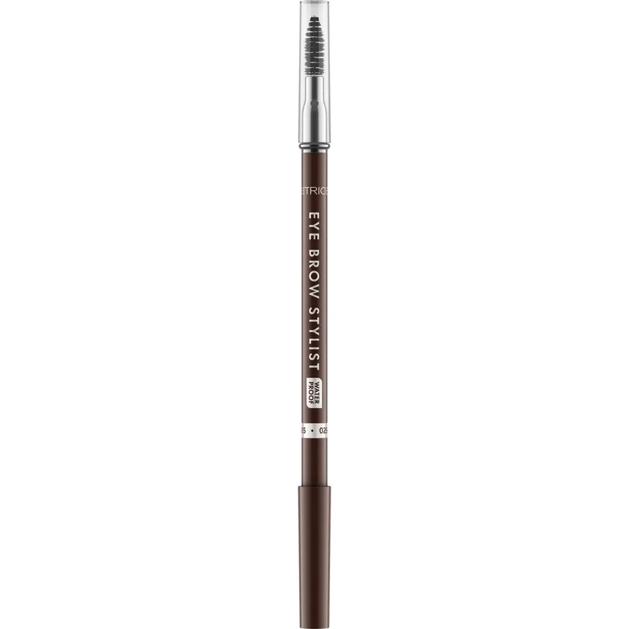 Lapiz Cejas Eyebrow Stylist