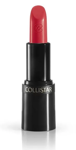 Rossetto Puro Barra de Labios