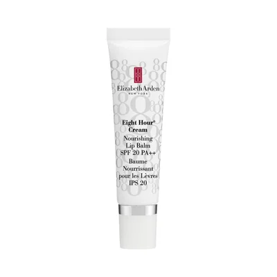 8 Horas Cream Lip Balm Nourishing 20 ml
