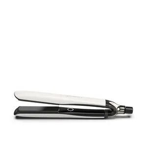 Plancha de pelo ghd platinum+ styler #Blanco