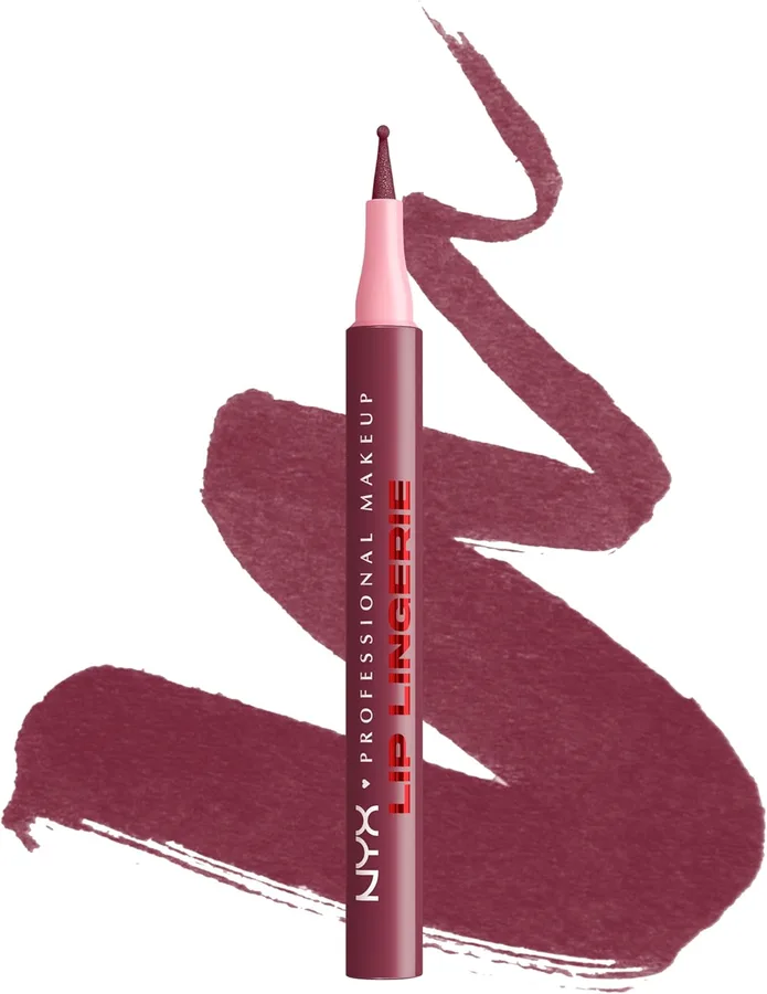 Eyeliner Waterproof Epic Ink Liner