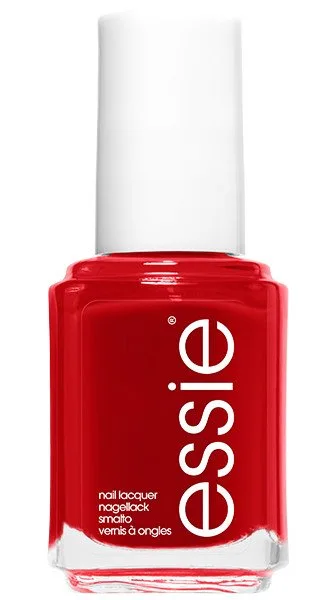 Esmaltes de Uñas Tonos A-k