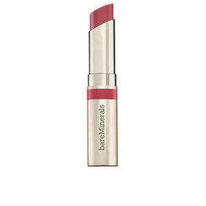 DEWY LIP GLOSS BALM bálsamo de labios #Affection