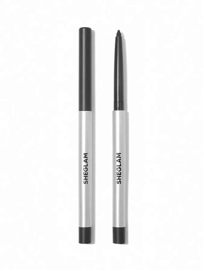 On-Line Delineador Cremoso Sheglam