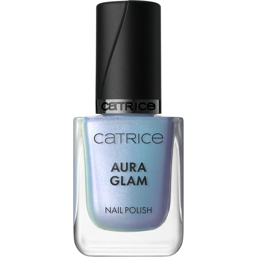 Esmalte de Uñas Aura Glam