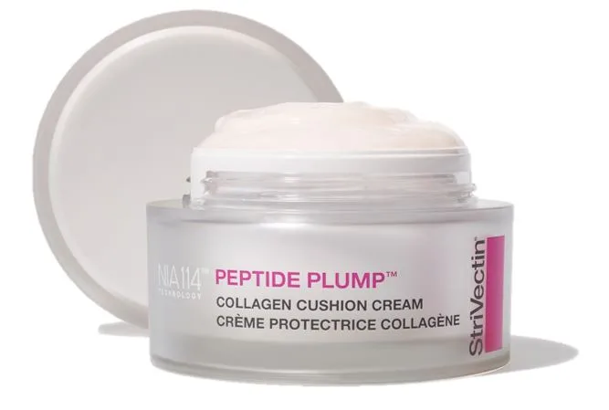 Collagen Cushion Cream 50 ml