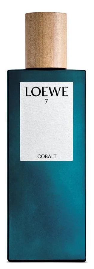 7 Cobalt EDP 100 ml Loewe Eau de parfum (EDP)
